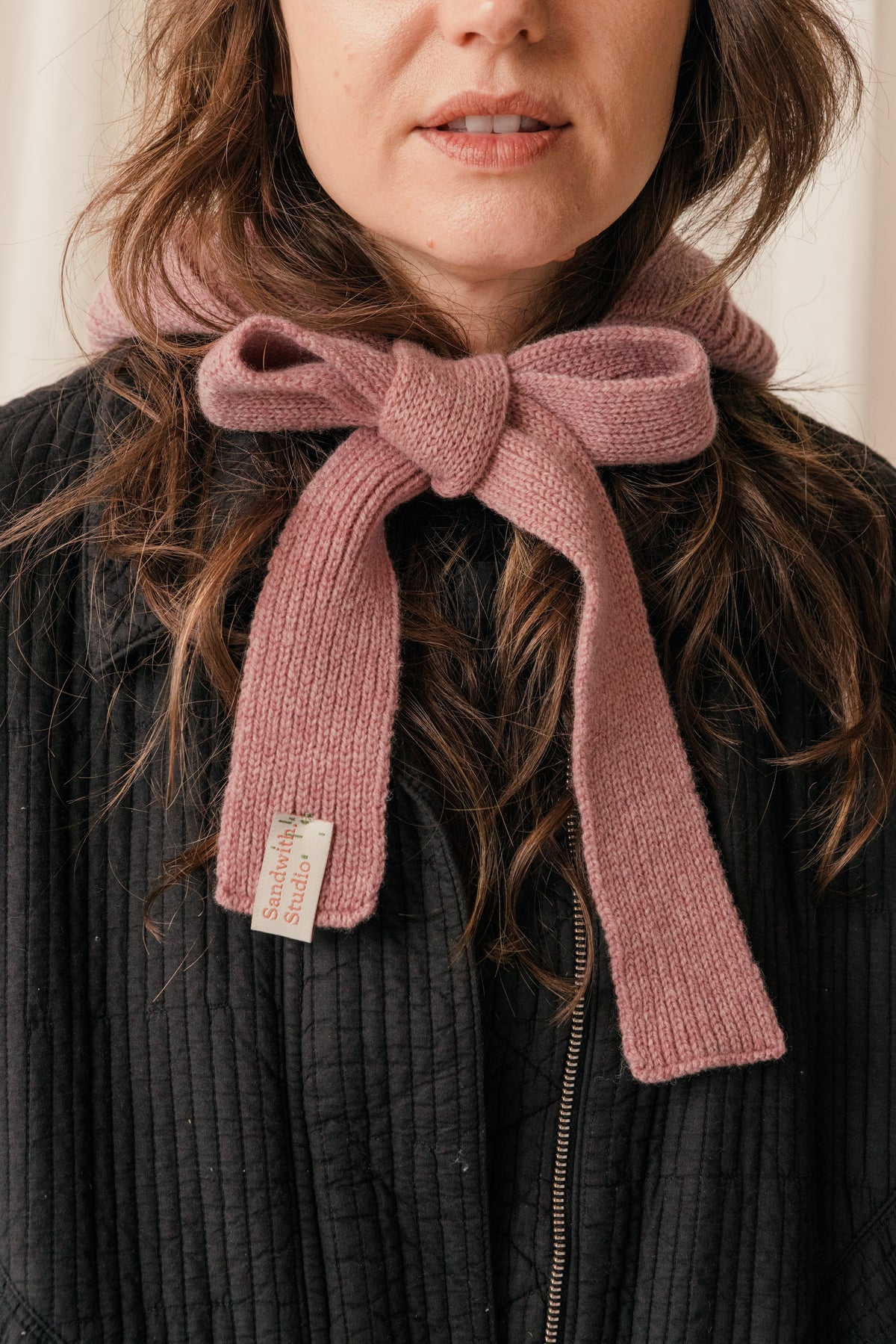 Frances Bonnet
