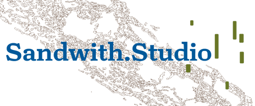 Sandwith.studio